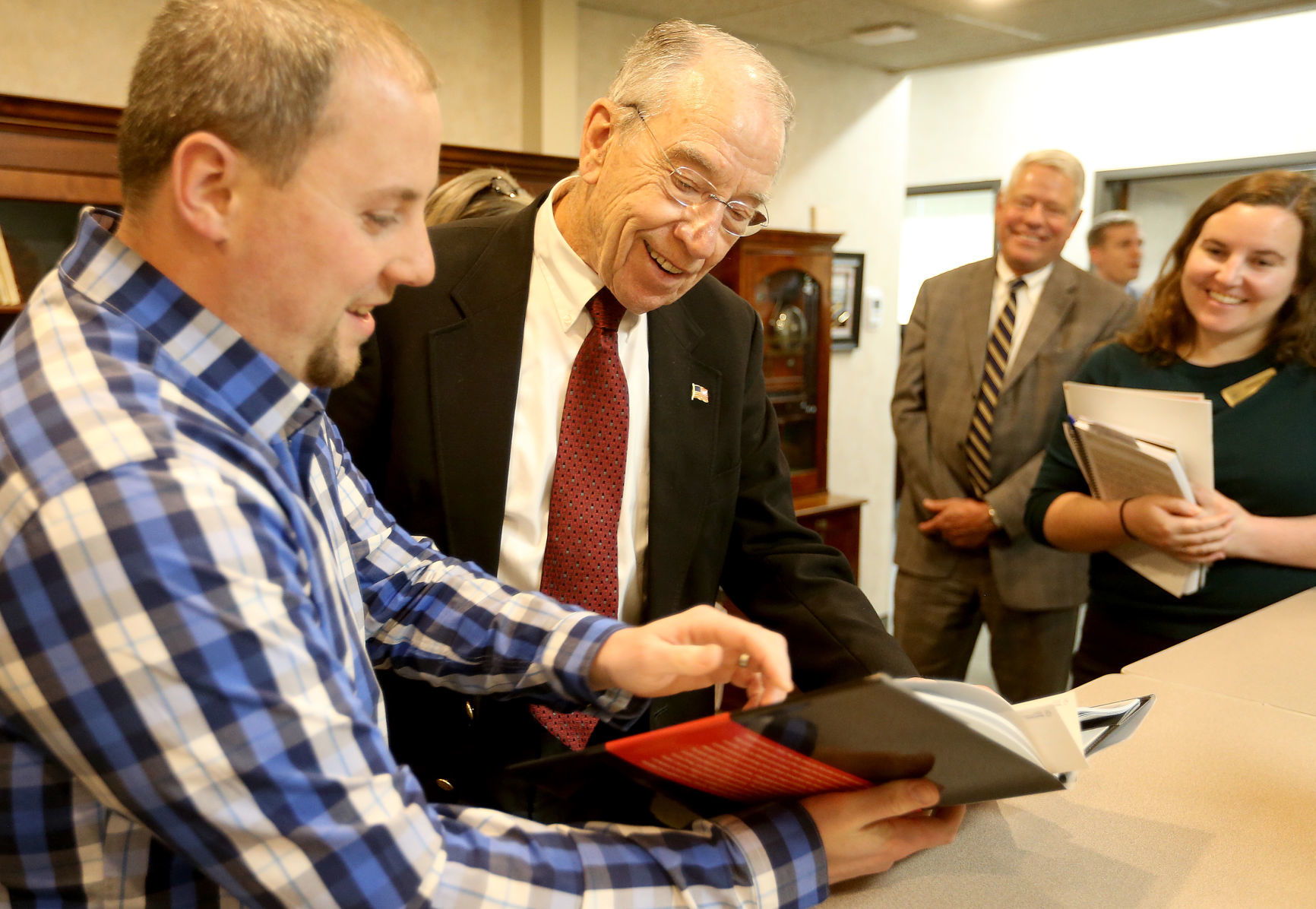 050118-qca-Grassley-002